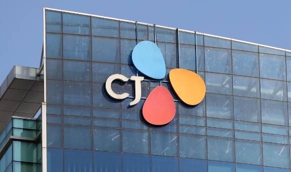 CJ제일제당 사옥 전경. [사진=연합뉴스]