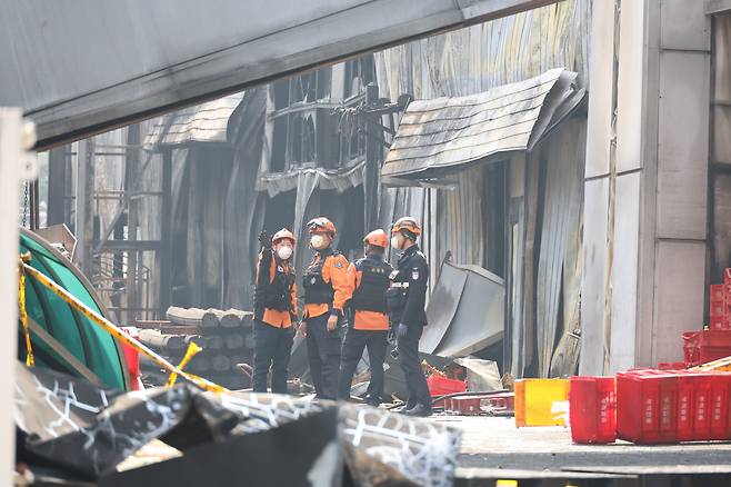 사진 출처 : 연합뉴스