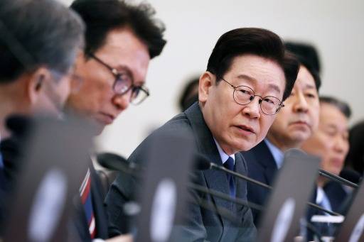 청와대사진기자단