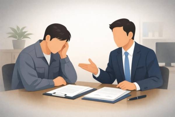 기사 내용을 바탕으로 AI를 통해 제작된 일러스트. 경기일보 AI 뉴스 이미지