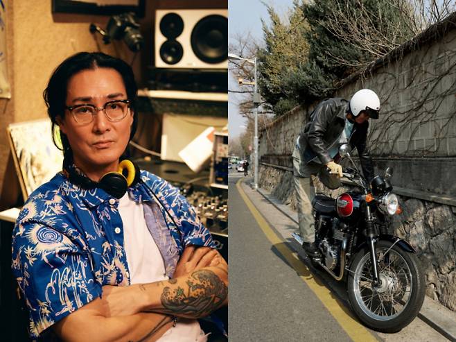 /사진제공=스펙테이터