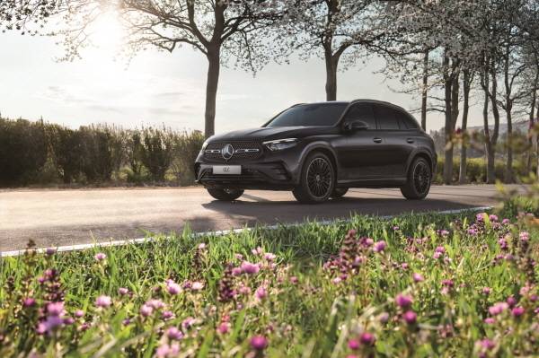 HS효성더클래스, ‘봄맞이 캠페인’ 실시…스프링 패키지 30% 할인도 [사진 제공=HS효성더클래스]