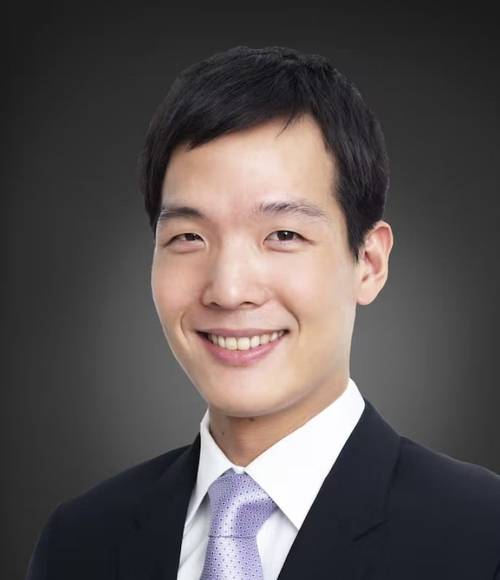 김동원 한화생명 사장. [한화생명]