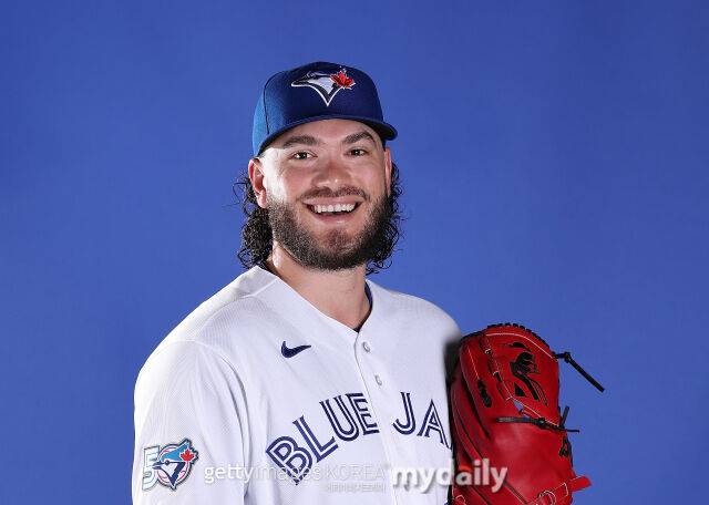 코디 폰세./게티이미지코리아