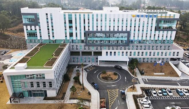 [제주=뉴시스] 제주경찰청. (사진=뉴시스 DB). photo@newsis.com *재판매 및 DB 금지