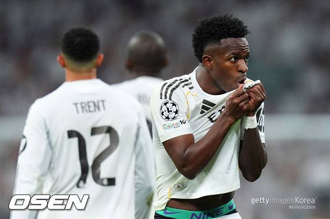 [사진] ⓒGettyimages(무단전재 및 재배포 금지)