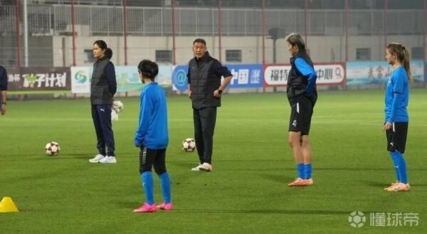 ▲ 출처| 중국 '동치우디'