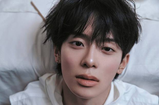 강민