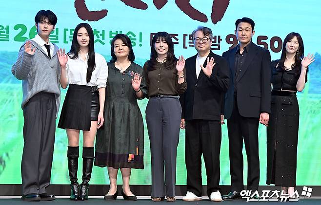 엑스포츠뉴스DB