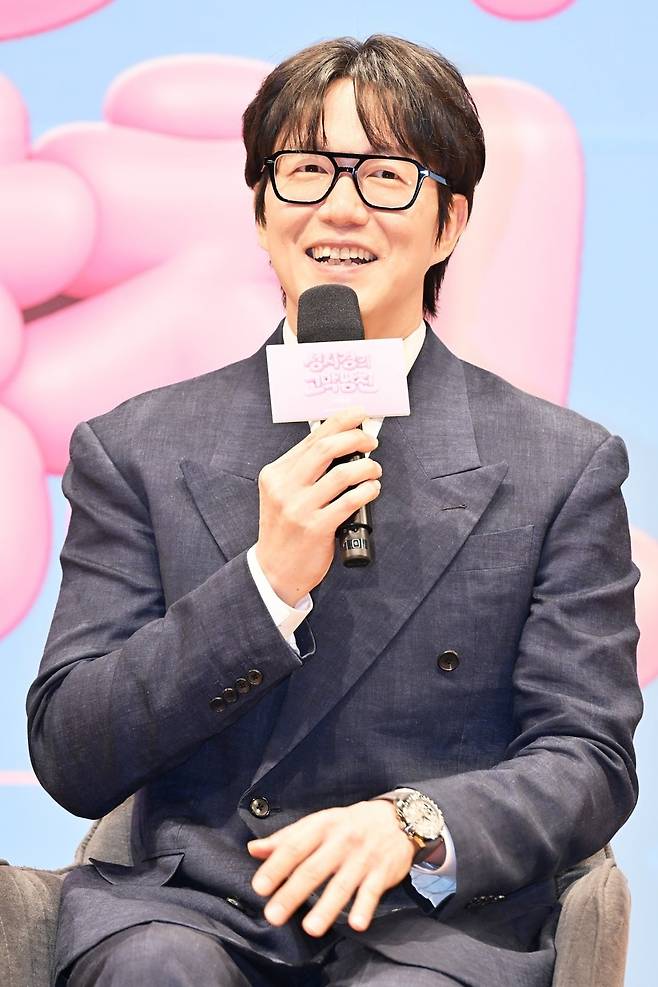 사진제공=KBS