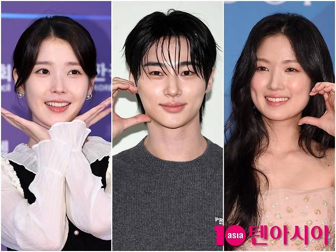 사진=텐아시아DB