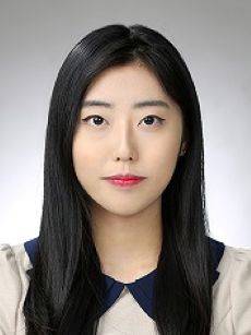 오해은 / 제주시 교통행정과