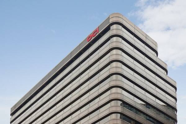 [출처=OCI홀딩스]