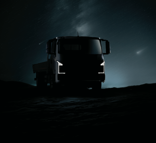 사진:타타대우모빌리티 제공