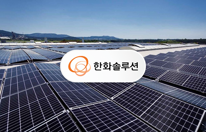 그래픽=홍연택 기자