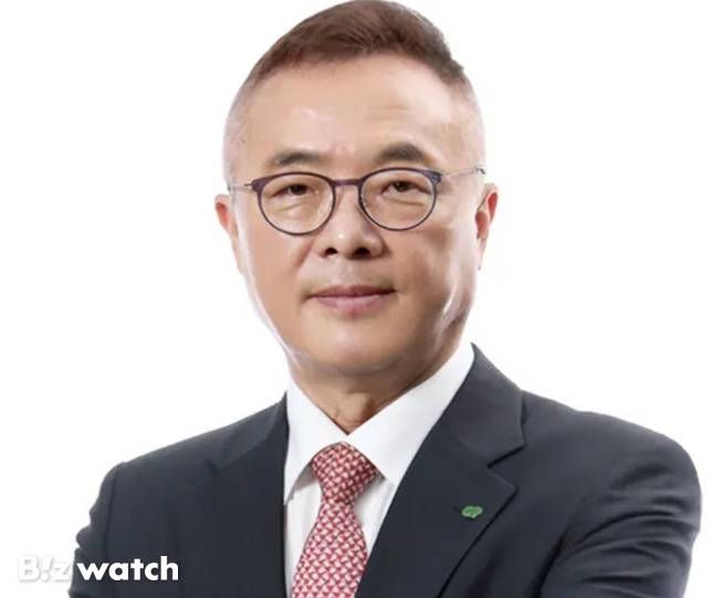 한미글로벌 새 사외이사로 선임된 황주호 전 한국수력원자력(한수원) 사장./사진=한미글로벌