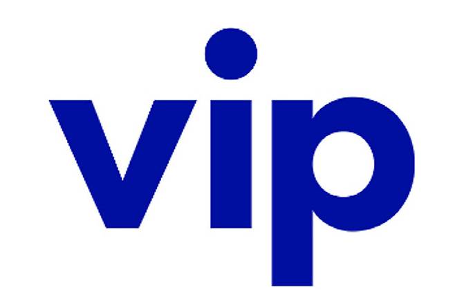 VIP자산운용 CI (사진=VIP자산운용)