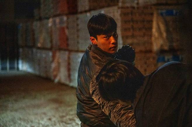 (사진=넷플릭스)