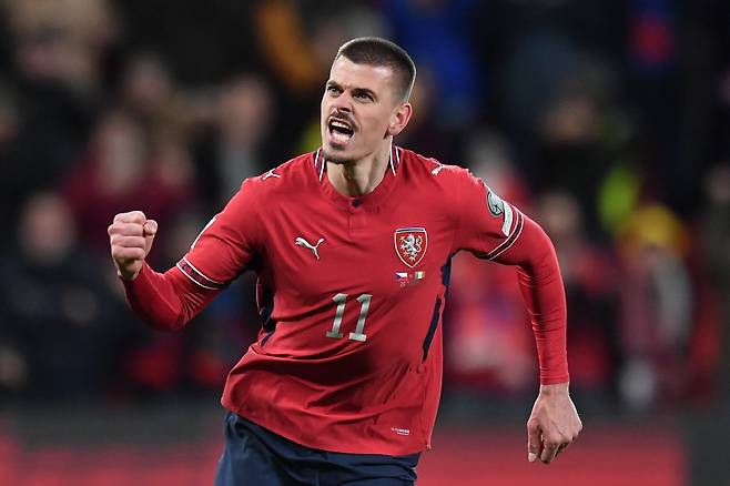 <저작권자(c) 연합뉴스, 무단 전재-재배포, AI 학습 및 활용 금지>