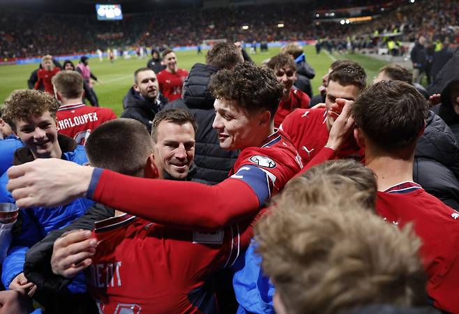 <저작권자(c) 연합뉴스, 무단 전재-재배포, AI 학습 및 활용 금지>