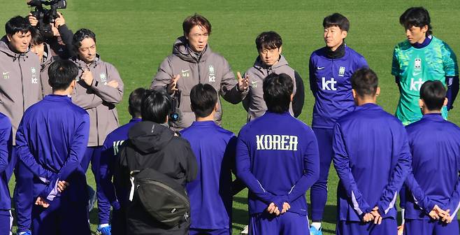 <저작권자(c) 연합뉴스, 무단 전재-재배포, AI 학습 및 활용 금지>