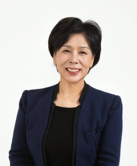 최민희 의원 (사진=최민희 의원실)