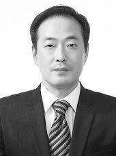 최석진 로앤비즈 스페셜리스트