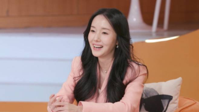 ‘편스토랑’ 이정현 닭고기 대파 덮밥·K에그인헬 (제공: KBS 2TV)