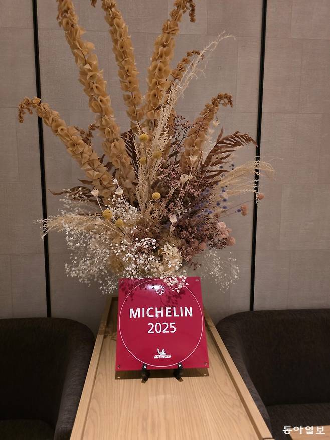 전승훈 기자 raphy@donga.com