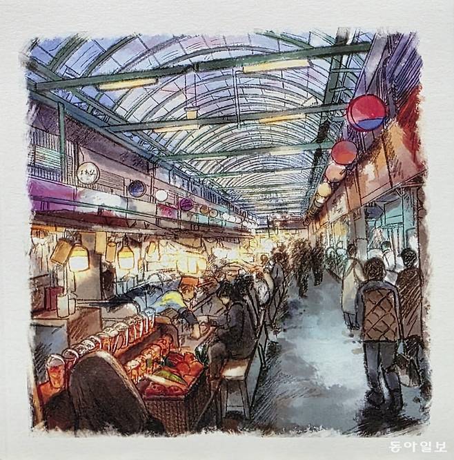 전승훈 기자 raphy@donga.com