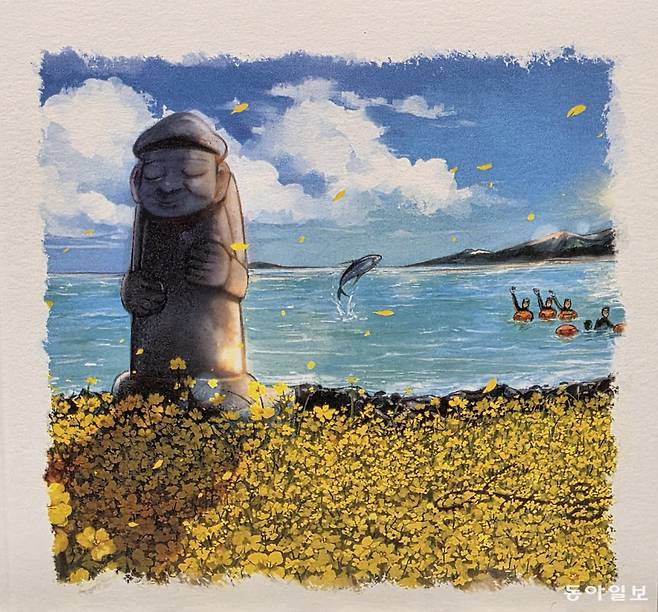 전승훈 기자 raphy@donga.com