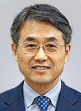 정진우 서울과학기술대 안전공학과 교수