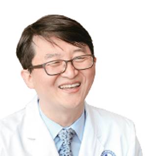 김범택 아주대병원 가정의학과 교수 - 현 아주대병원 비만클리닉 소장, 현 대한골다공증학회 부회장