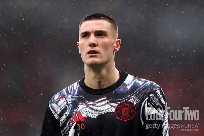 사진=게티이미지