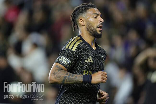 사진=게티이미지