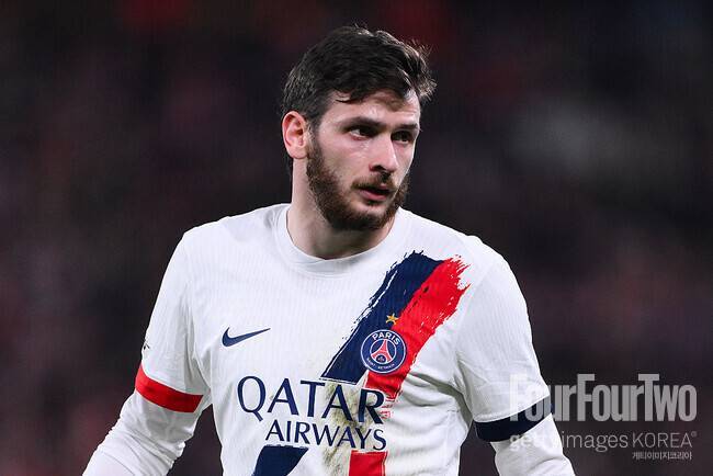 사진=게티이미지