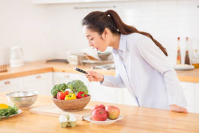 사진=클립아트코리아