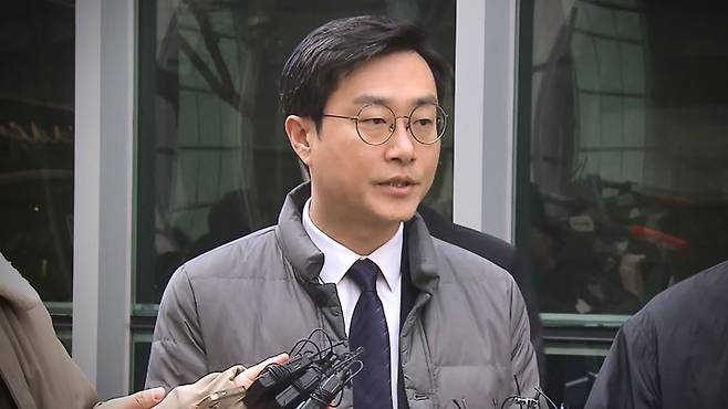 장경태 의원 [자료사진]