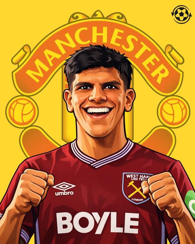 사진=트랜스퍼 뉴스 라이브