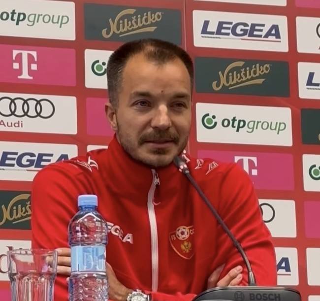 사진=meridian sport