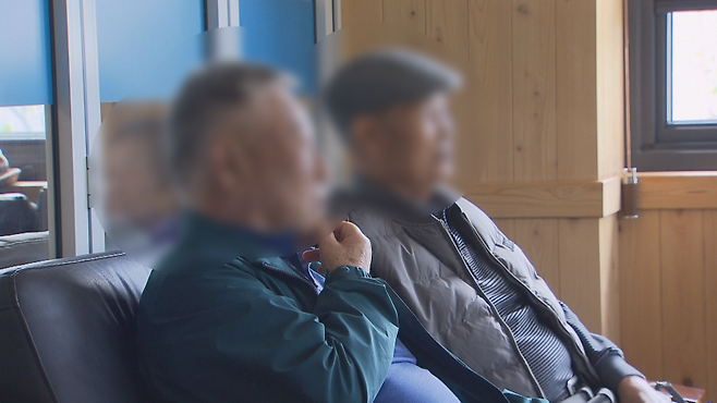 사진은 기사와 관련 없음