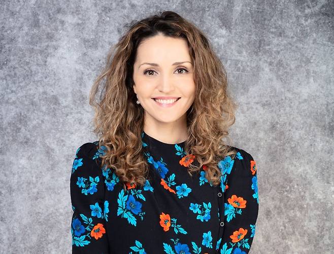 태그호이어가 베아트리스 고아스글라스를 새로운 CEO로 임명했다. 고아스글라스는 앞으로 태그호이어의 아이코닉 컬렉션과 포뮬러 1 파트너십을 강화할 계획이다. 사진 태그호이어