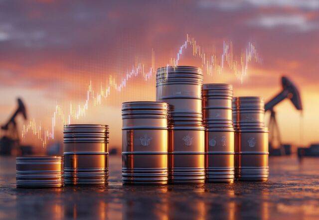 게티이미지뱅크