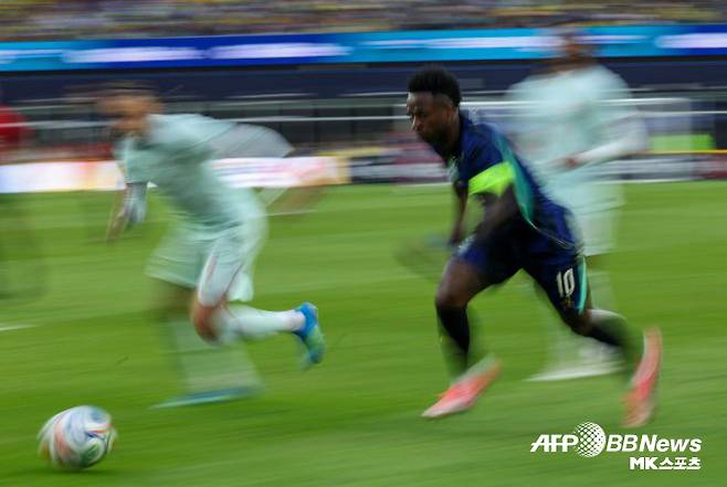 사진=AFPBBNews=News1