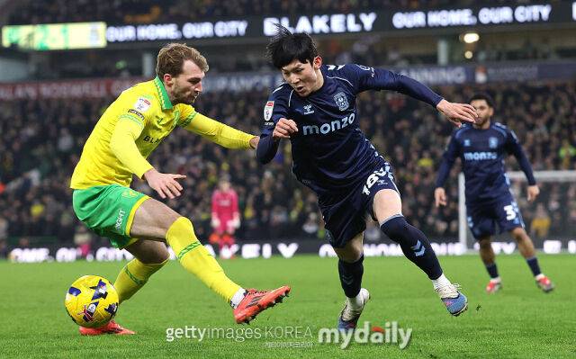 양민혁/게티이미지코리아