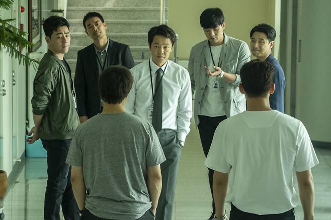 [에이스메이커무비웍스 제공]