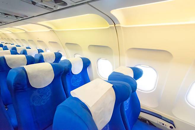 사진은 기사 내용과 무관 [123RF]