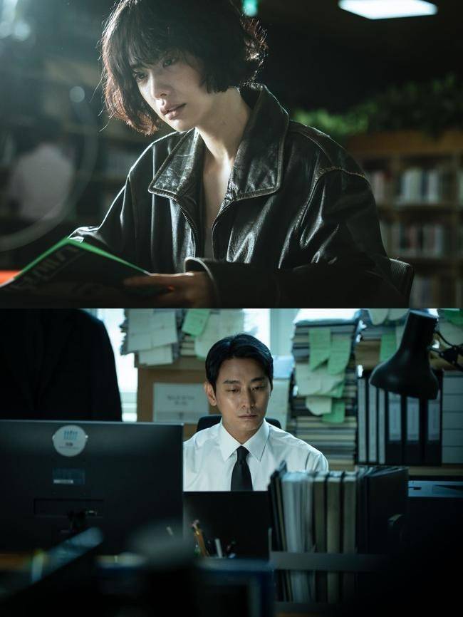 사진=ENA ‘클라이맥스’