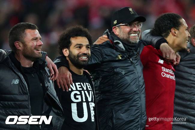 [사진] ⓒGettyimages(무단전재 및 재배포 금지)