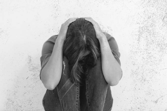 기사와 직접적 관련 없는 자료 이미지. 아이클릭아트